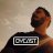 DyCastMusic