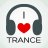 TranceLover87
