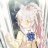Mirrorlie7