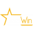 JeetWin Pro
