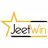 JeetWinLogin