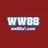 ww88a1com