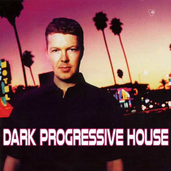 Dark Progressive House copy.jpg