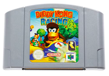 diddy.png