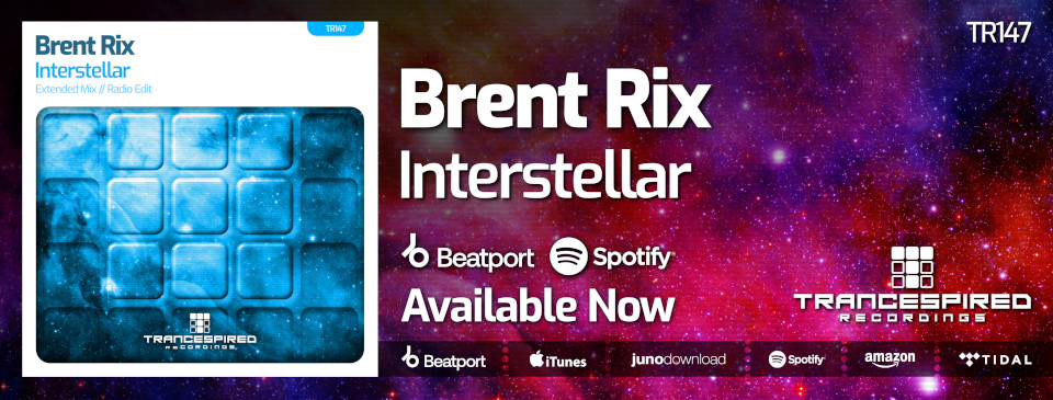 interstellar-banner.jpg