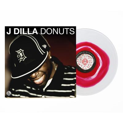 J-Dilla-Donuts-Jelly-Edition-p2_400x.jpg