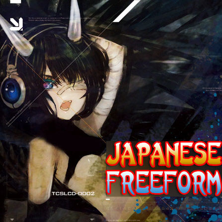 Japanese Freeform.jpg