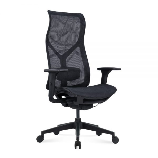 m283-ergonomska-stolica-600x600.jpg