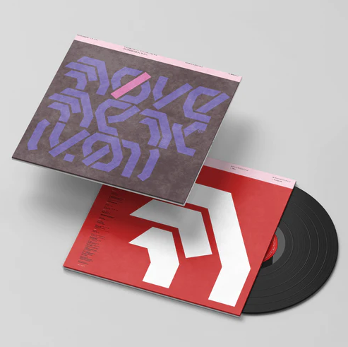 Movement1-Vinyl.png