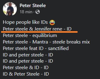 Peter Steele.jpg