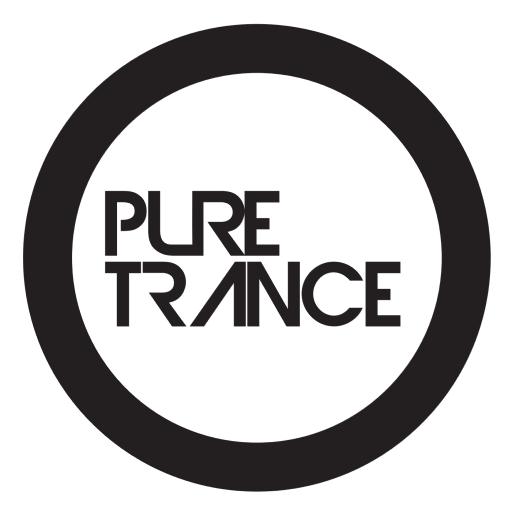 pure_trance.jpg