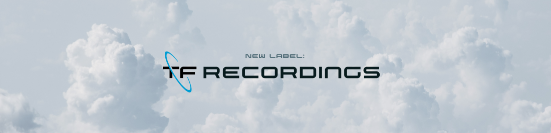 TranceFix_TF Recordings_article.png