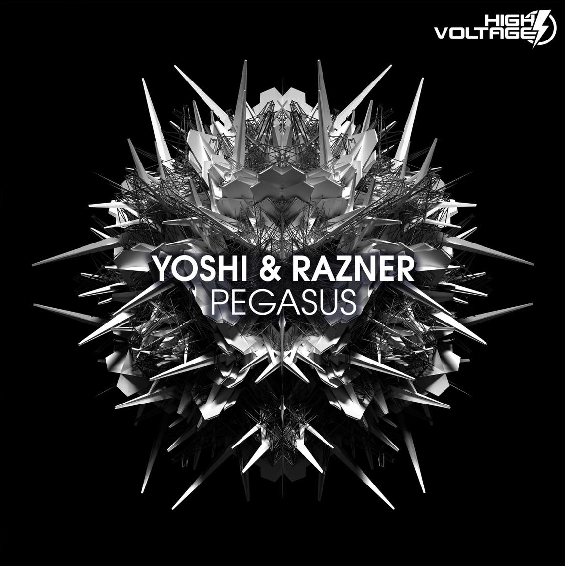 Yoshi & Razner.jpg