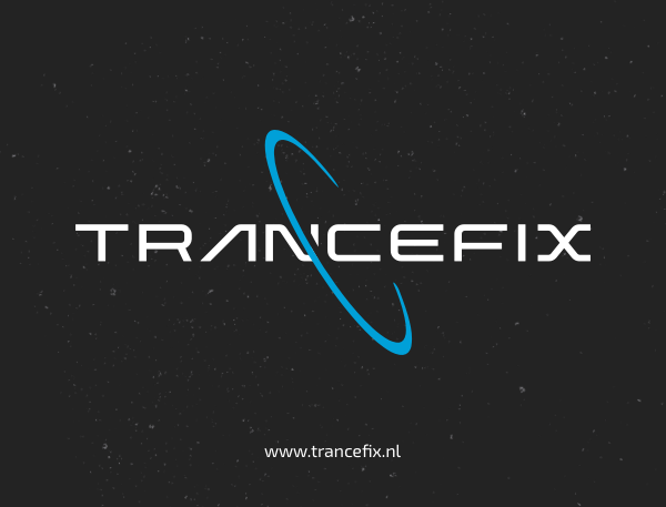 www.trancefix.nl